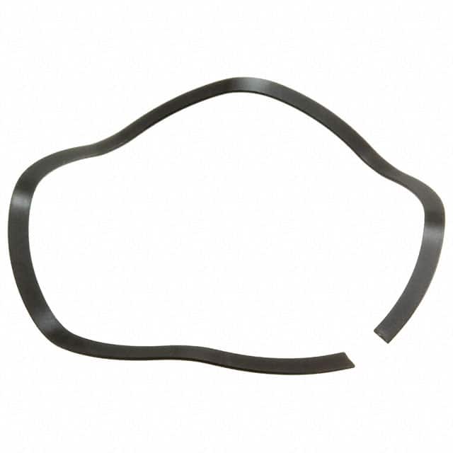 AWS9-1939 Amphenol Industrial Operations  Circular Connector Accessories